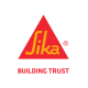 SIKA