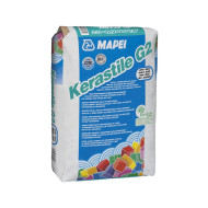 Kerastile G2 25kg - κόλλα πλακιδίων