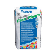 Planitop Rasa & Ripara 25kg - επισκευαστικό σκυροδέματος ταχείας πήξης