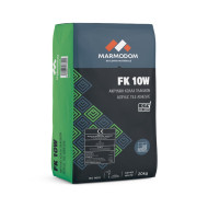 FK 10W (C1T) 20kg - κόλλα πλακιδίων